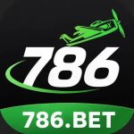 786 feature image