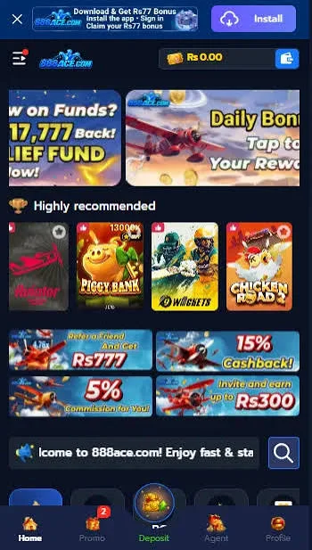 888Apk