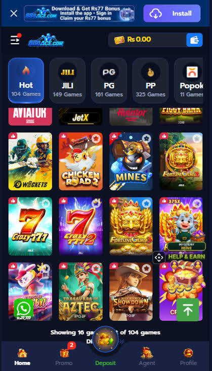 888 game
