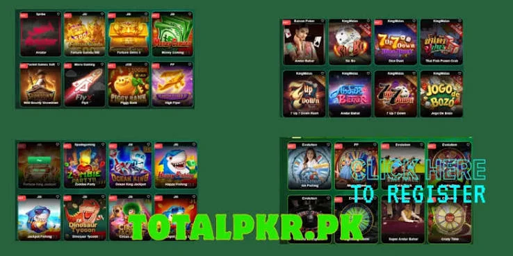 90X Game