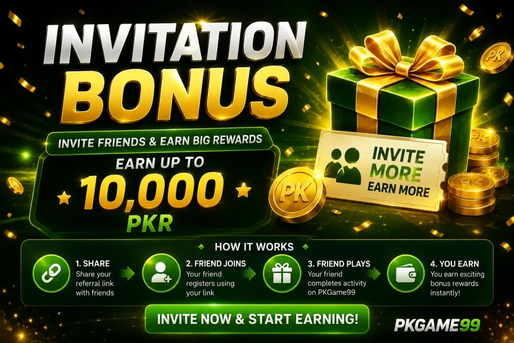 PKGame99