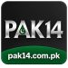 Pak14 Game