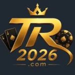 TR 2026