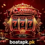 7C game