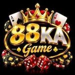 88Ka