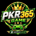 PKR365