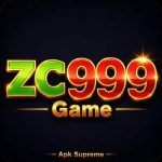 ZC999