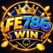 fe786win