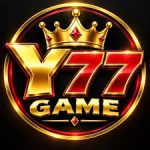 y77 Game